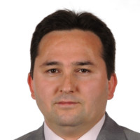 Aydın Topcu