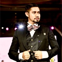 Rey John Lorca
