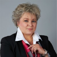 Cynthia Clark