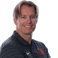 Trey Wiedman