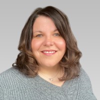 Rebecca Labs