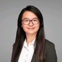 Giselle Koo