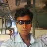 Sachin Kumar