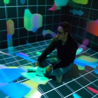 Kenny Lozowski