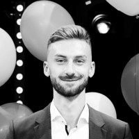 Silvan Ottiger