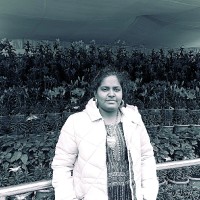Yamini S