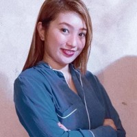 Regina Sofia Unla