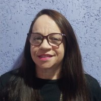 Cristiane Berto Santana