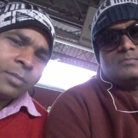 Ramesh Kumar