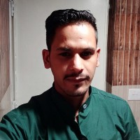 Ravi Negi