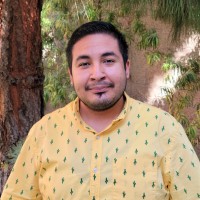 Alexander Avalos