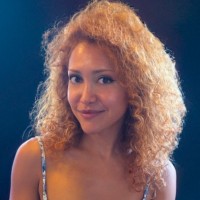 Sura Rzayeva