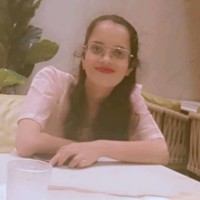 Leena Mathur