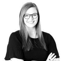 Alix Zelener