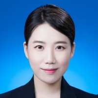 다정이