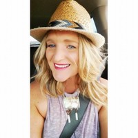 Josie Crete