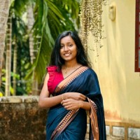 Manisha K