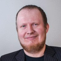 Michał Świgoń