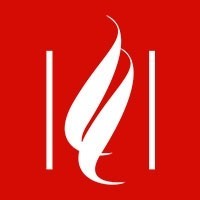 Recursos Humanos J.