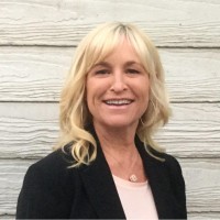 Louise Smith