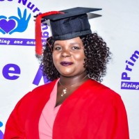 Hlengiwe Cele