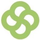 Sanki Global