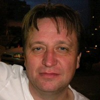 adrian mcgarrity