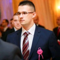 Marcin Pilarski