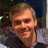 Jimmy Erdmier