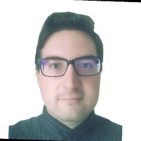 Jesús Rodríguez Martín