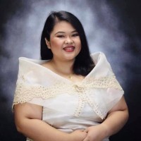 Kimberly Claire Lacar