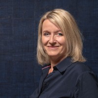 Alexandra Birn
