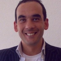 Michel Van Cann