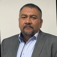 Juan Valdez
