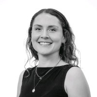 Erin Hedges