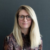 Charlotte Goodwin