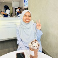 NUR ANIS HASHIM