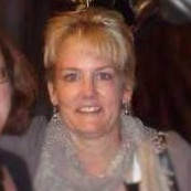 SuzAnne Schultz