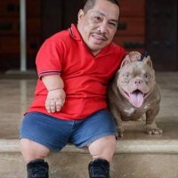 Juancho Robiso