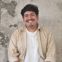 Gonzalo Fernando Godoy Zamora