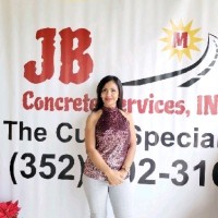 Ana Rosa Arriaga Monreal