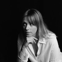 Jennifer Moss
