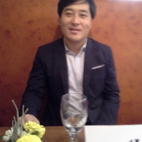 김현동
