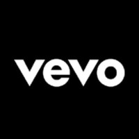 Vevo Indonesia