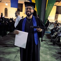 Renan Ferreira da Silva