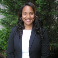 Faigann Arnold, Mba