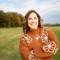 Rachael Holland