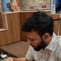 Faijan Ahmad