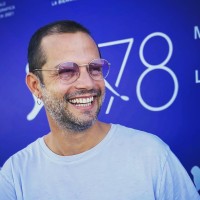 Matteo Pianezzi