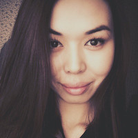 Kurmanbekova Aigerim